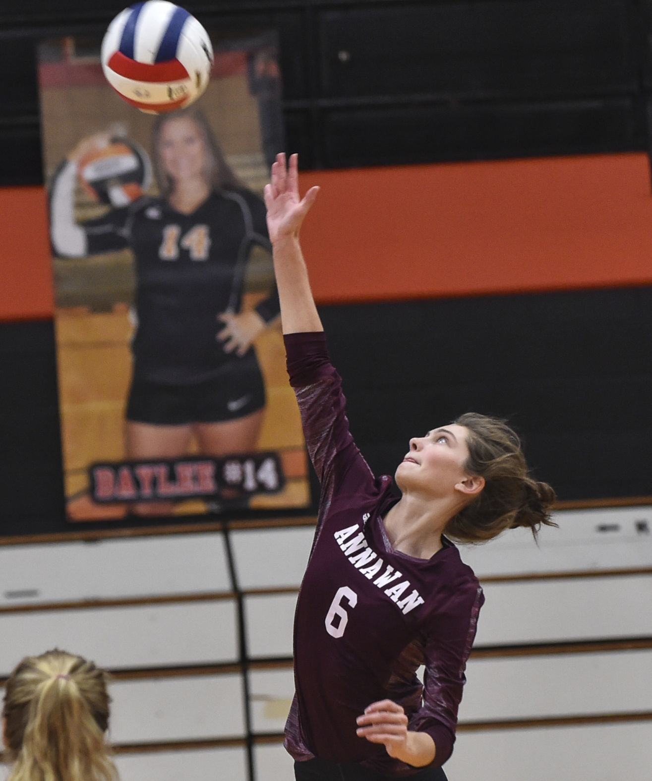 100618-ut-vb-07a.jpg